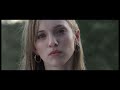 Video for 'The Drug' taken from the new album 'Senior' by Röyksopp. Pre-order the album here: royksopp.com Video by That Go.