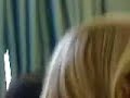 Jess - Let Me Stay! Jess - Let Me Stay!
