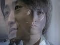 Naruse vs Light