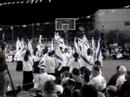 Hashmonaim Yom Haatzmaut YDM Hashmonaim Yom Haatzmaut YDM