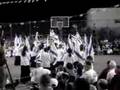 Hashmonaim Yom Haatzmaut YDM