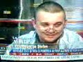 otv fetita arsa cu tigara torturata tunsa dezbatere