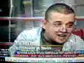 Otv fetita arsa cu tigara torturata tunsa dezbatere