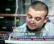 Otv fetita arsa cu tigara torturata tunsa dezbatere