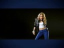 Kat DeLuna Run the Show