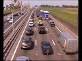 Revitalisering Duits Lijntje deel 1 Revitalisering Duits Lijntje deel 1