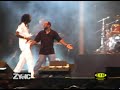 Buju Banton\