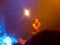 Jimmy Urine Singing Spice Girls Jimmy Urine Singing Spice Girls