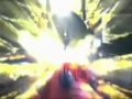 2010-05-24 | Sonic Heroes [GMV] Epik High - Run ~> Errr this is my first GMV, feedback and comments would be nice!  ()