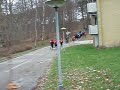 GARMIN Rudersdal marathon IV GARMIN Rudersdal marathon IV