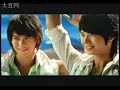 Fahrenheit Watson commercial Fahrenheit Watson commercial