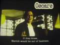 videos de group2--Oscars