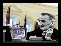 LBJ American President LBJ American President
