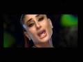 videos de Golmaal Returns (Meow) FULL SONG *HQ* HOT KAREENA KAPOOR