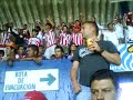 COPANDO LA B ORIENTE!!