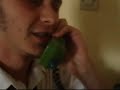Darmowe filmy - Pomorska 2 Akademik Trailer Pomorska 2 Akademik Trailer