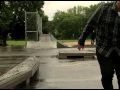 Rain Day
