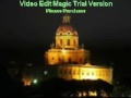 Clip_Messina_parte_1 Clip_Messina_parte_1