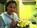 videos de The Beda Cooking show - prt 1