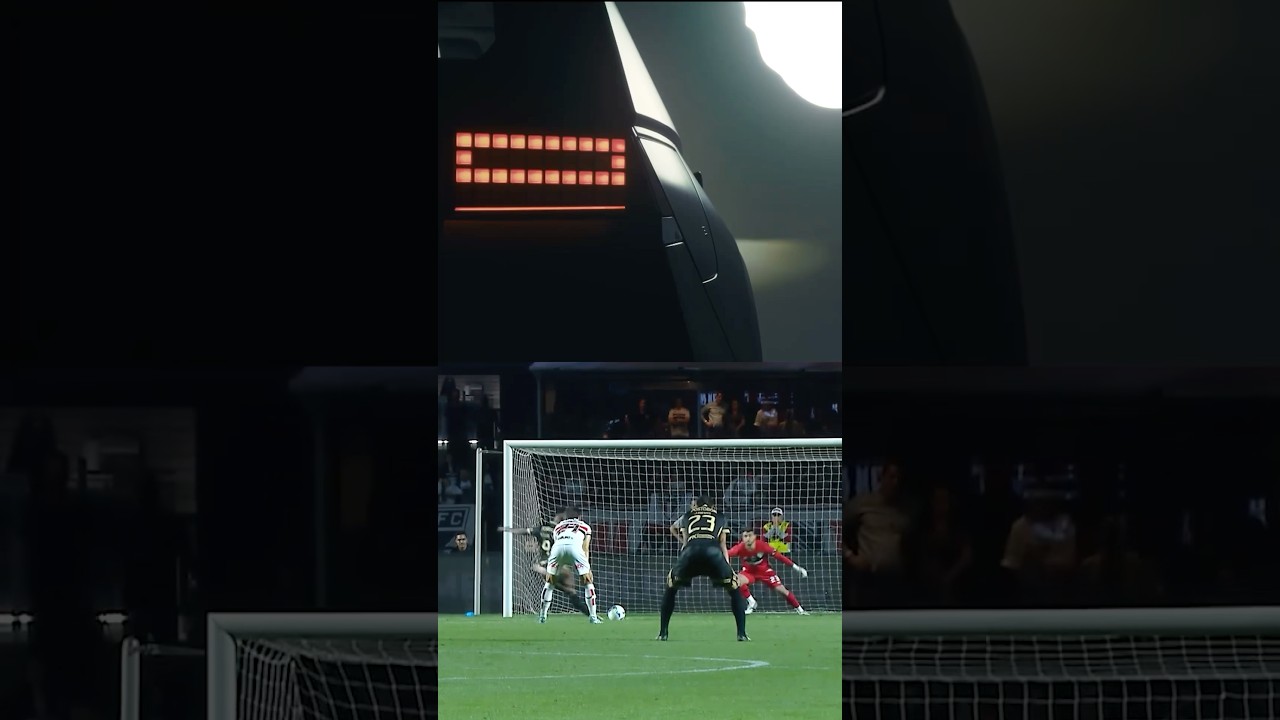 Prontos para viver a energia do futebol com a Hyundai?