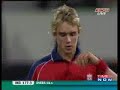 Search Video