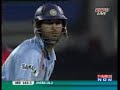 Search Video