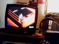 Fire Pro: Kaos/Misa vs Diablo/Bailey