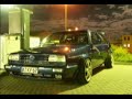 Golf 2 VR6 HGP Turbo Golf 2 VR6 HGP Turbo