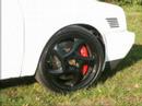 Golf-2-VR6-HGP-Turbo