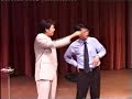 Millionaire Magic/Game Show by Garry Yau @ HKU (Part 1) Millionaire Magic/Game Show by Garry Yau @ HKU (Part 1)