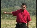 Dikir Barat Dikir Barat