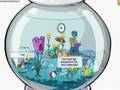 Year 3000 - ClubPenguin