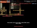 f0rest 4hs vs eSTRO