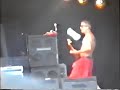 The Offspring - It'll Be A Long Time (Live Glastonbury 95)