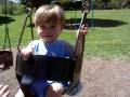 videos de P5250014.MOV