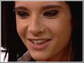 Tom Kaulitz-sex bomb????