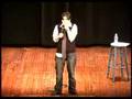 Pullin-Pranks-on-my-