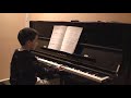Pachelbel Canon