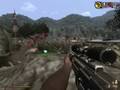 videos de New Gen FlameZ ParT 2 Far Cry 1 & 2