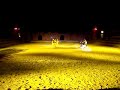 le-complexe-chems-ayour.html