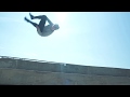 Pasha\ LAB Series Behind The Scenes\NEW York