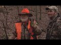 More World of Whitetail, Part 1