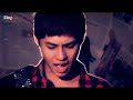 Lặng Thầm - Noo Phước Thịnh