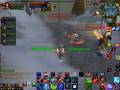 Bloodflower Vol.1 (Death Knight PvP)
