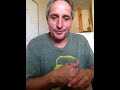 Astro-tard News: http://t.co/RmexLHsw via @YouTube