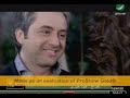 marwan khoury erga3ly habibi