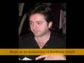 marwan khoury erga3ly habibi