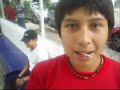 stella-productions-reseso-de-20-minutos-d.html