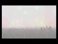 videos de Bulgaria Shuffle ENS