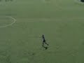 NACIONAL - INICIADOS: CAMPE�O 2006/2007